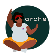 arché
